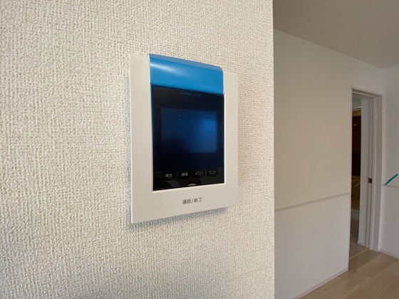 カサ・デ・リカ