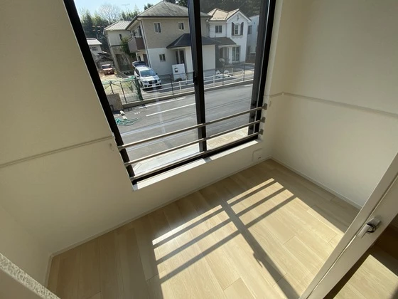 カサ・デ・リカ