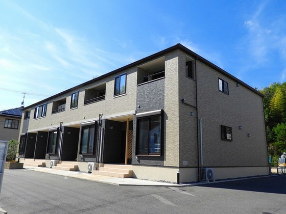 カサ・デ・リカ