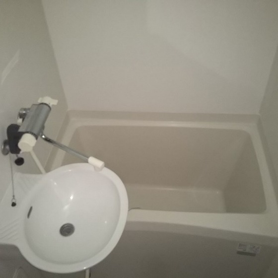 レオパレスグローリーMHKY