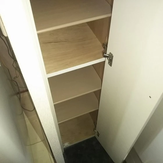 レオパレスグローリーMHKY