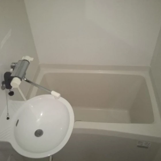 レオパレスグローリーMHKY