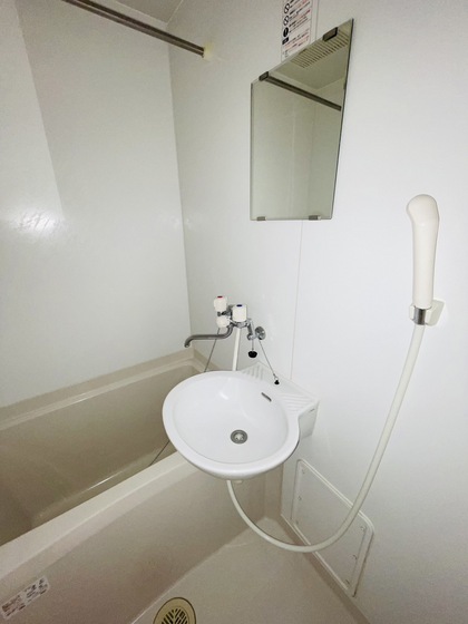 レオパレスオーブ