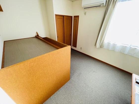 レオパレスオーブ