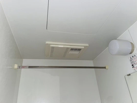 レオパレスオーブ