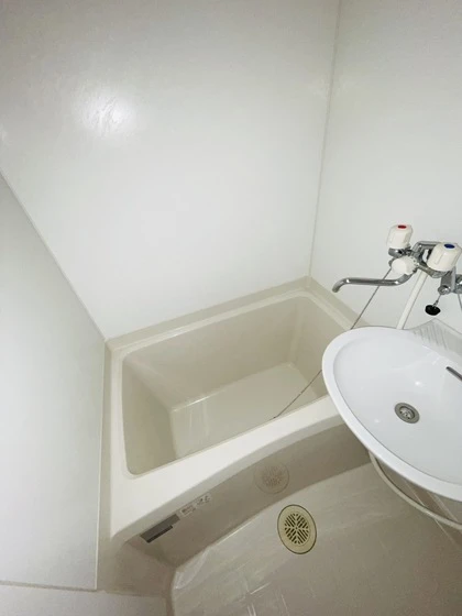 レオパレスオーブ