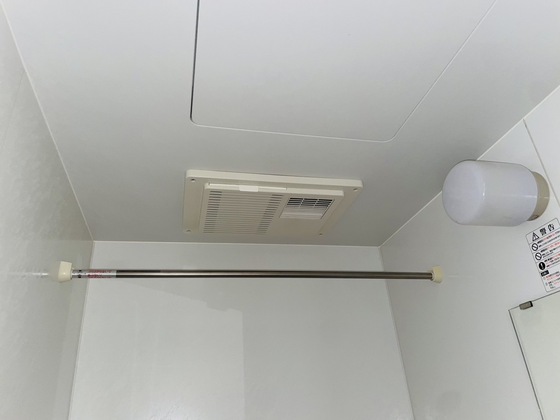 レオパレスオーブ