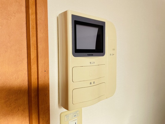 レオパレスオーブ