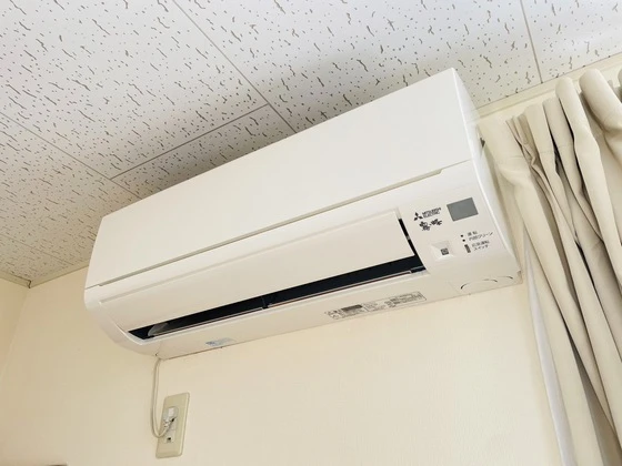 レオパレスオーブ