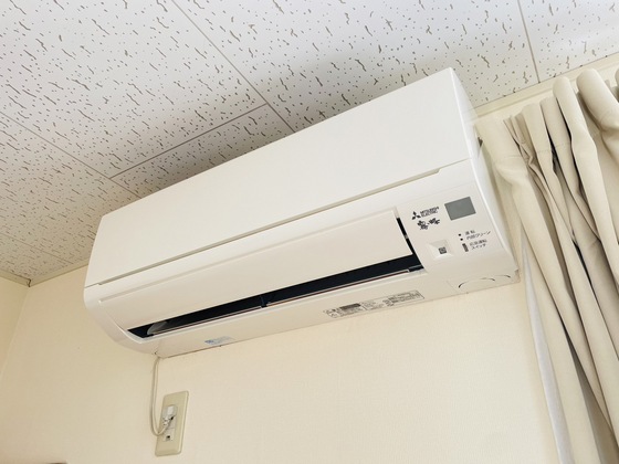 レオパレスオーブ