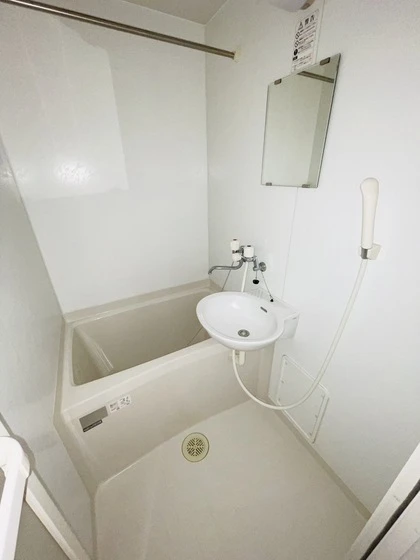 レオパレスオーブ