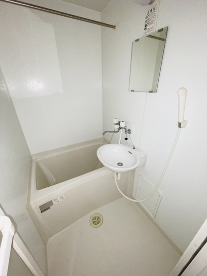 レオパレスオーブ