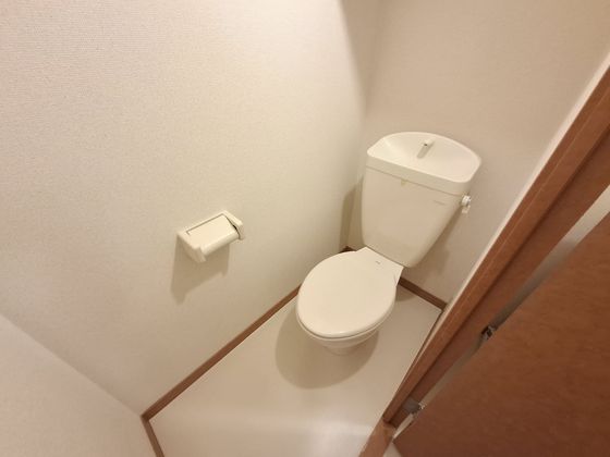 レオパレスアイランドパレス