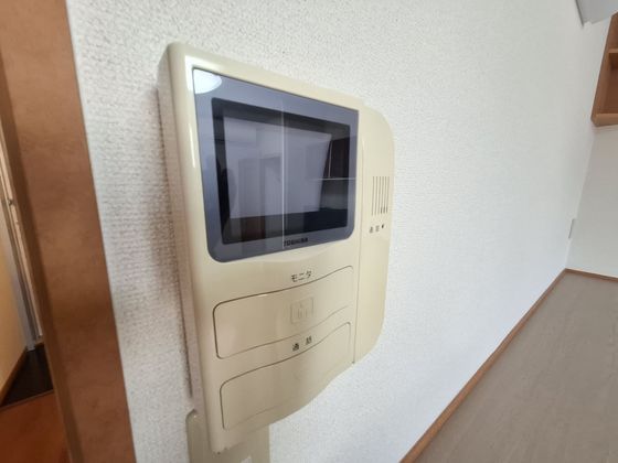 レオパレスアイランドパレス