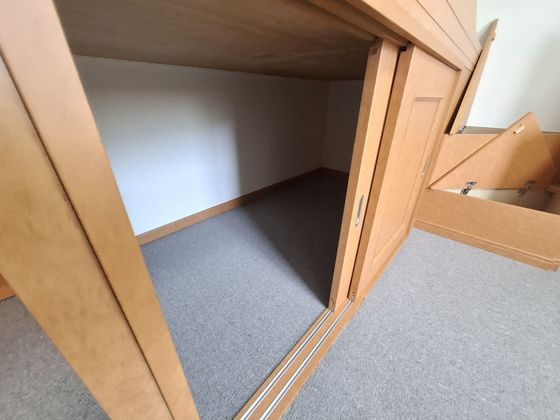 レオパレスアイランドパレス