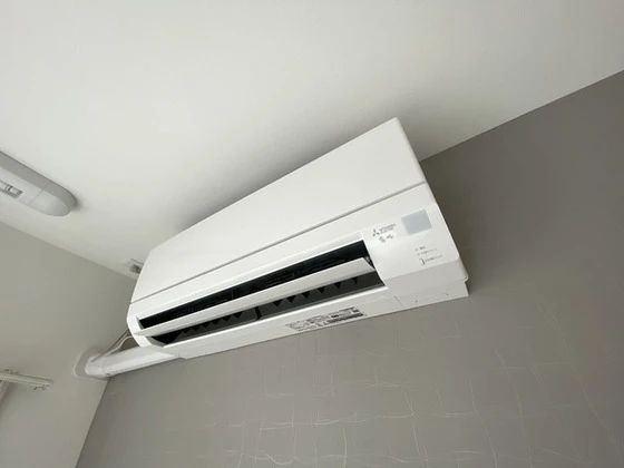 月光西川口町弐番館