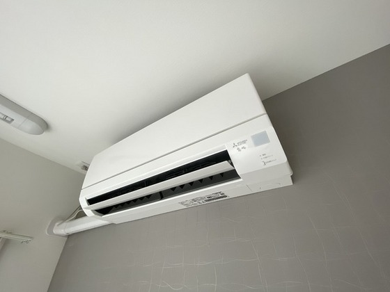 月光西川口町弐番館