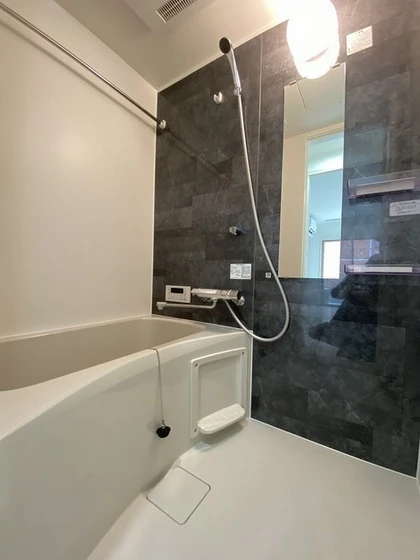 月光西川口町弐番館