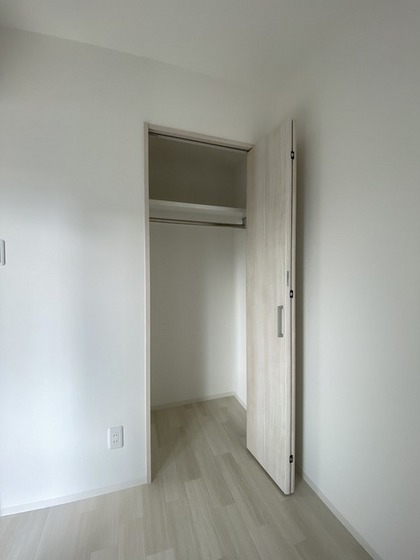 月光西川口町弐番館