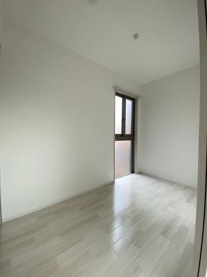 月光西川口町弐番館