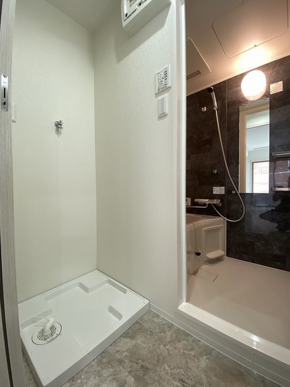 月光西川口町弐番館