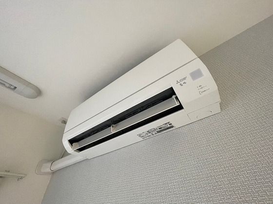 月光西川口町弐番館