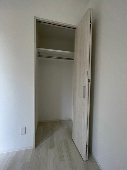 月光西川口町弐番館