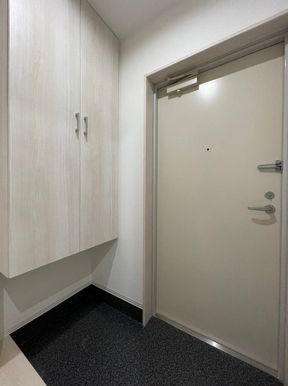 月光西川口町弐番館