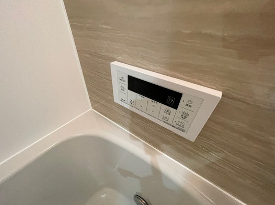 月光西川口町弐番館