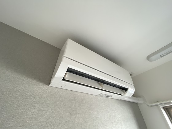 月光西川口町壱番館