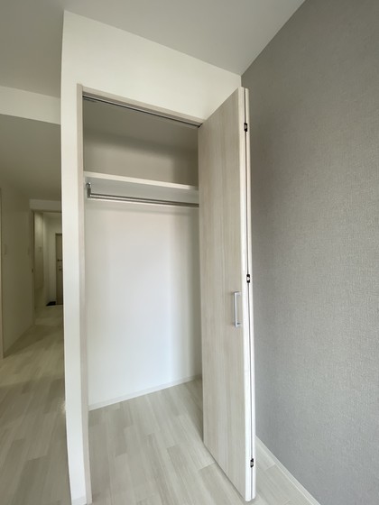 月光西川口町壱番館