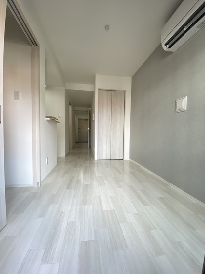 月光西川口町壱番館