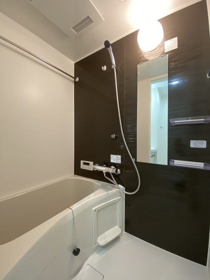 月光西川口町壱番館