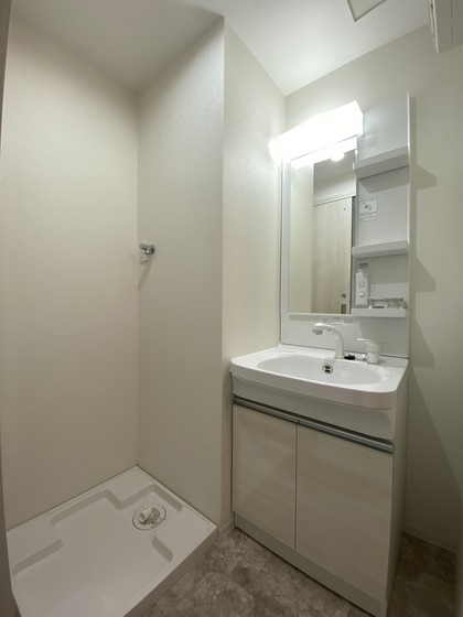 月光西川口町壱番館