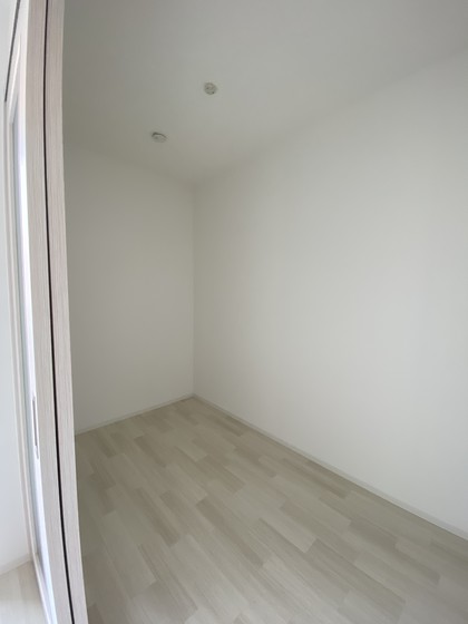 月光西川口町壱番館