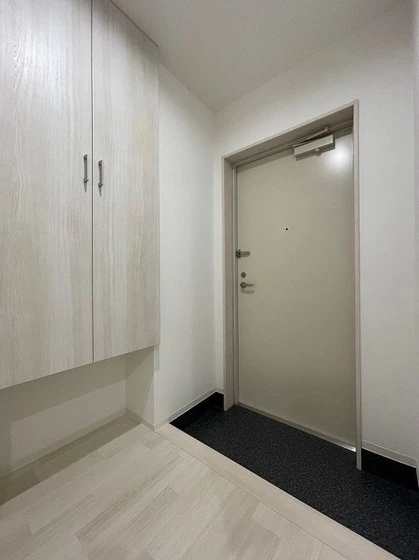 月光西川口町壱番館