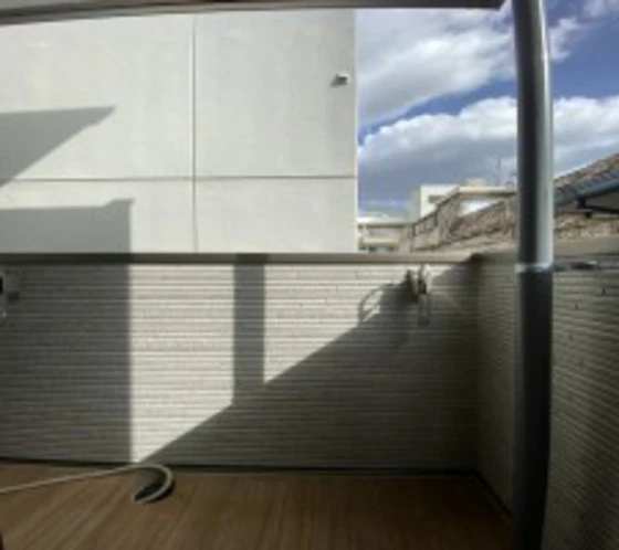 月光西川口町壱番館