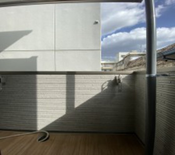 月光西川口町壱番館