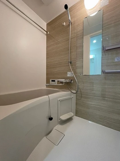 月光西川口町壱番館