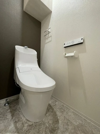 月光西川口町壱番館