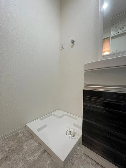 月光西川口町壱番館