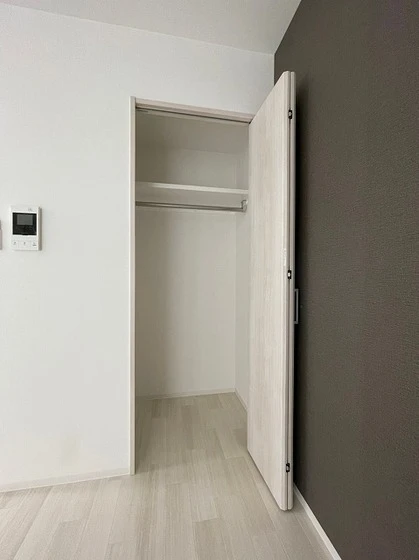 月光西川口町壱番館