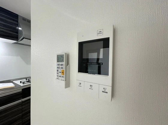 月光西川口町壱番館