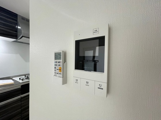 月光西川口町壱番館