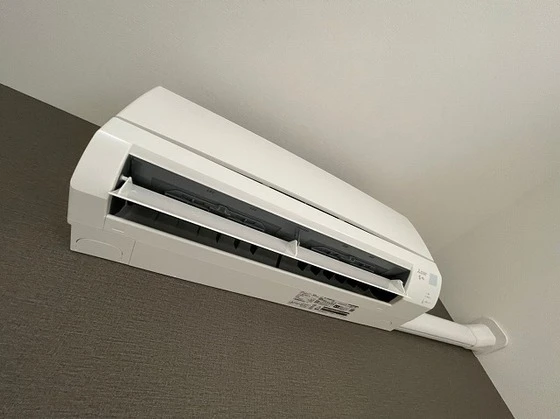 月光西川口町壱番館