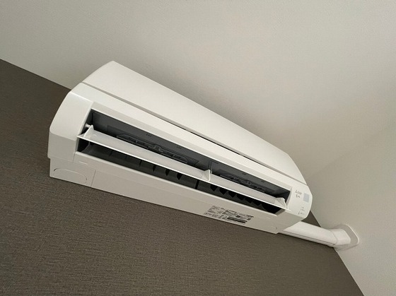 月光西川口町壱番館