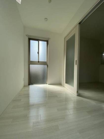 月光西川口町壱番館