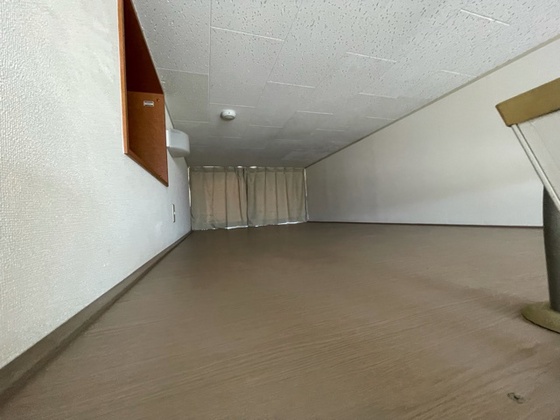 レオパレスエスポワールⅡ