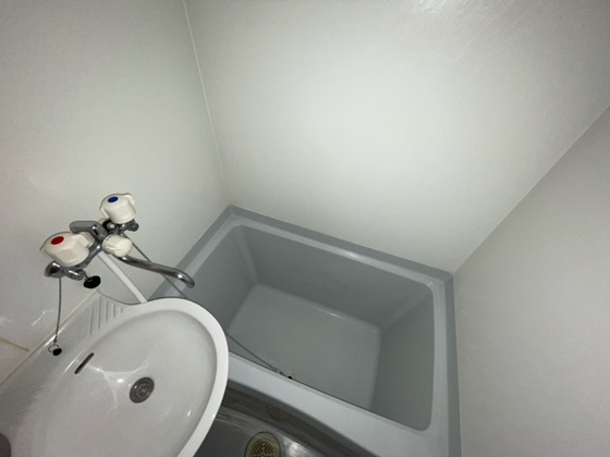 レオパレスエスポワールⅡ