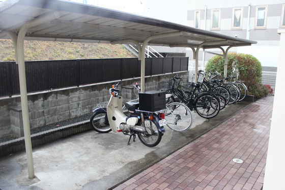 レオパレス和T&R